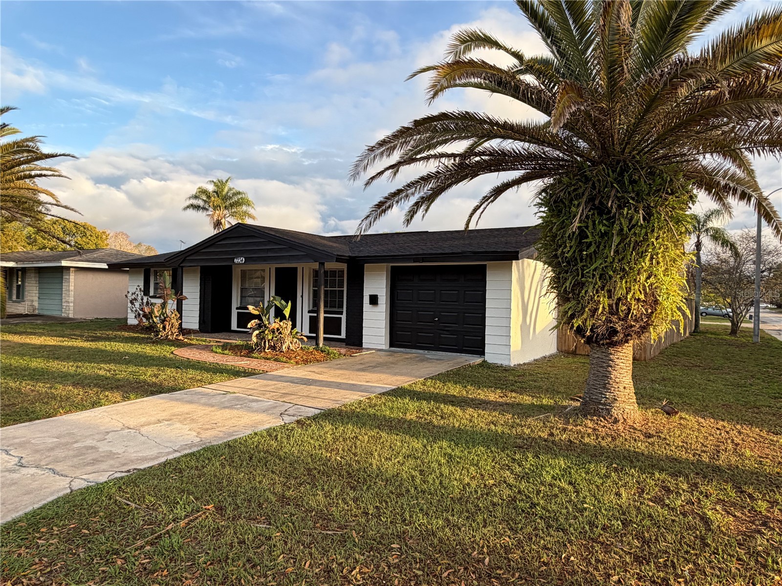 7234 Magnolia Valley Drive New Port Richey FL 34653 TB8483383 image2