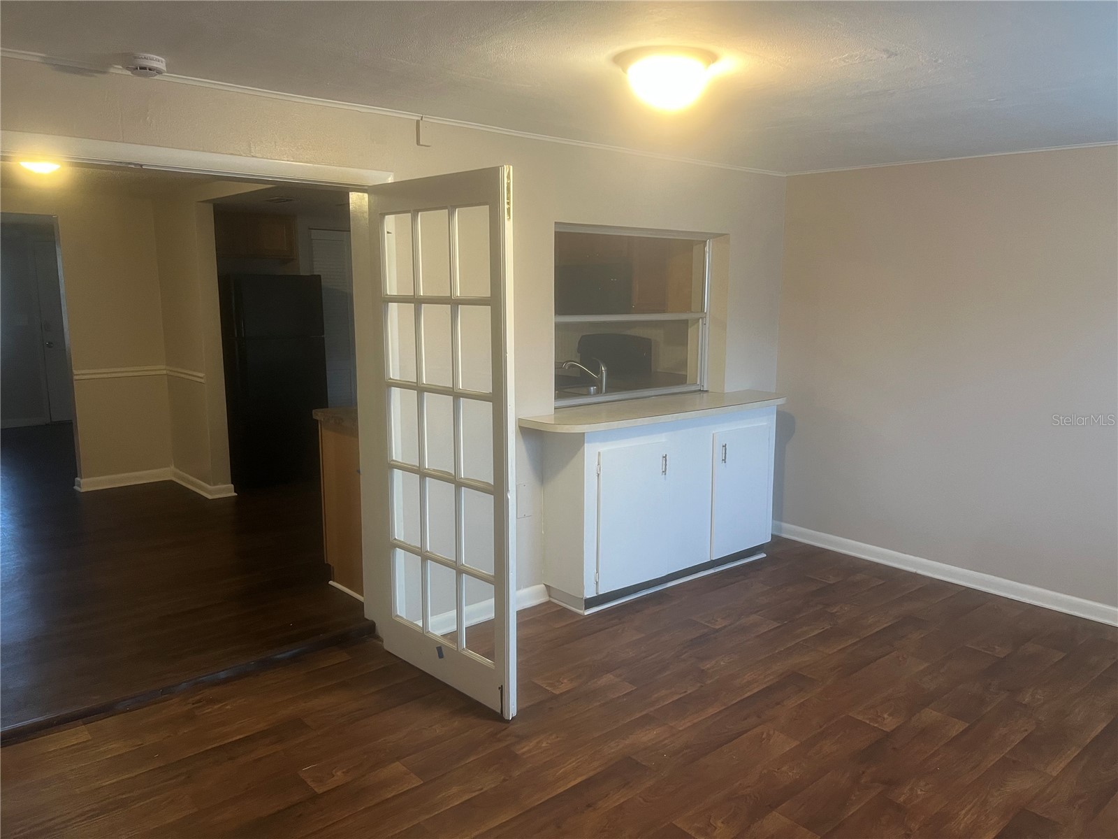 7234 Magnolia Valley Drive New Port Richey FL 34653 TB8483383 image20