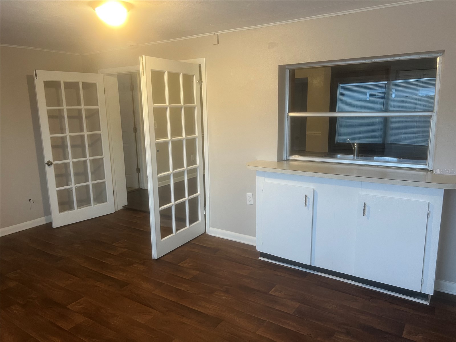 7234 Magnolia Valley Drive New Port Richey FL 34653 TB8483383 image21