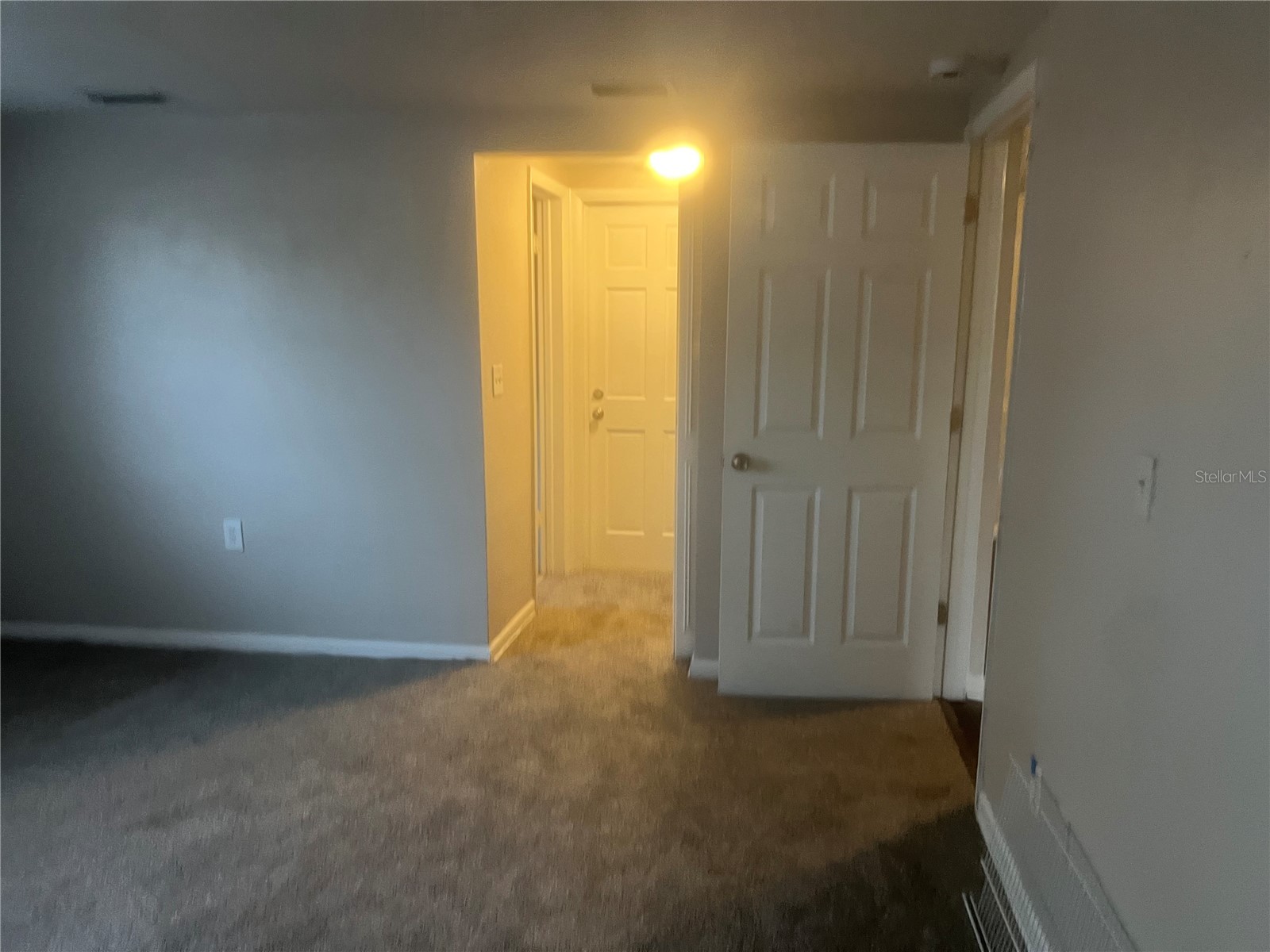 7234 Magnolia Valley Drive New Port Richey FL 34653 TB8483383 image23