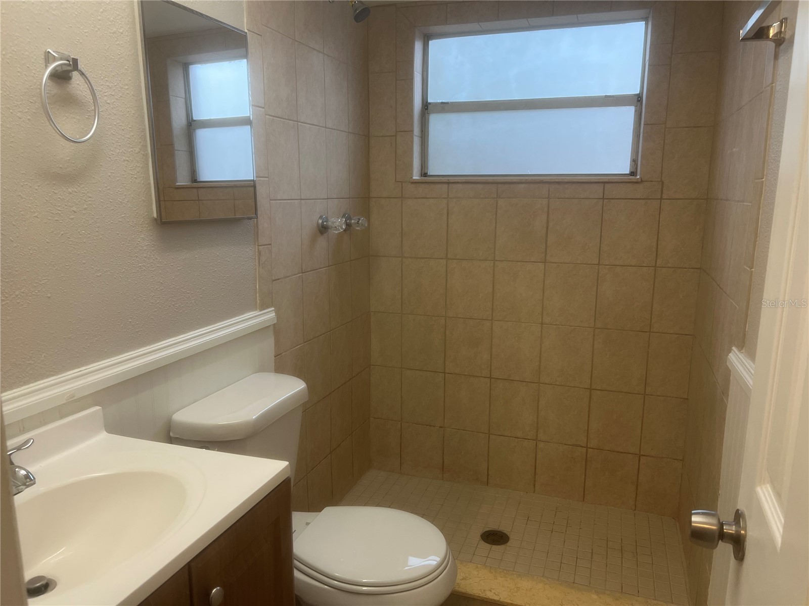 7234 Magnolia Valley Drive New Port Richey FL 34653 TB8483383 image25