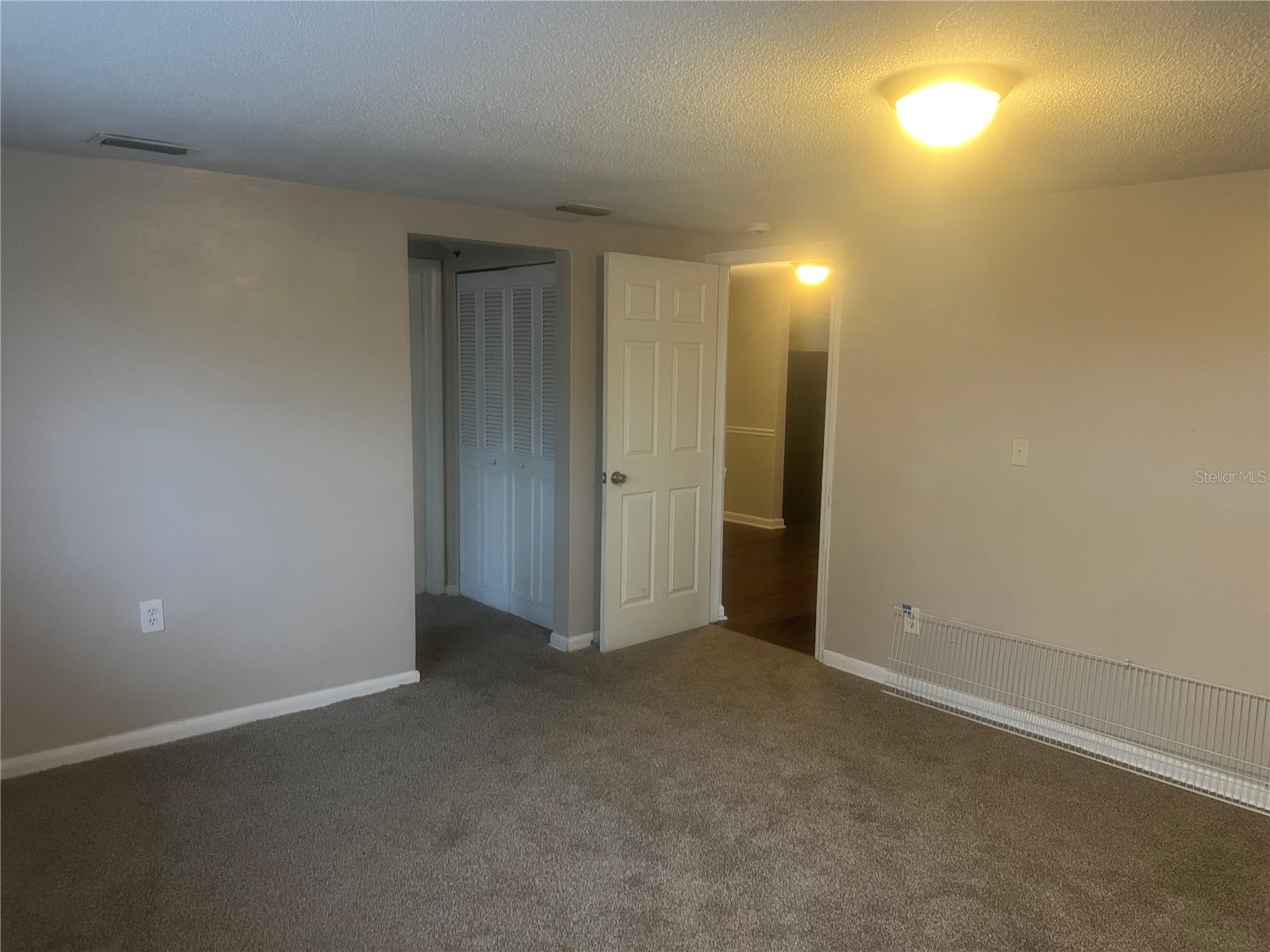 7234 Magnolia Valley Drive New Port Richey FL 34653 TB8483383 image26