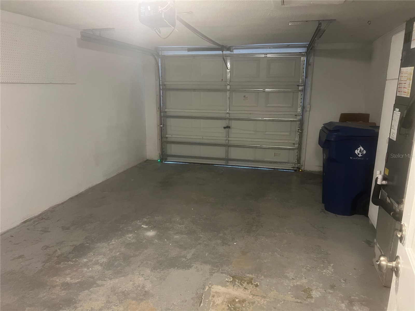 7234 Magnolia Valley Drive New Port Richey FL 34653 TB8483383 image27