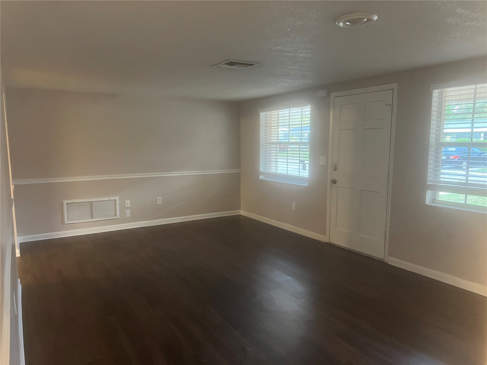7234 Magnolia Valley Drive New Port Richey FL 34653 TB8483383 image3