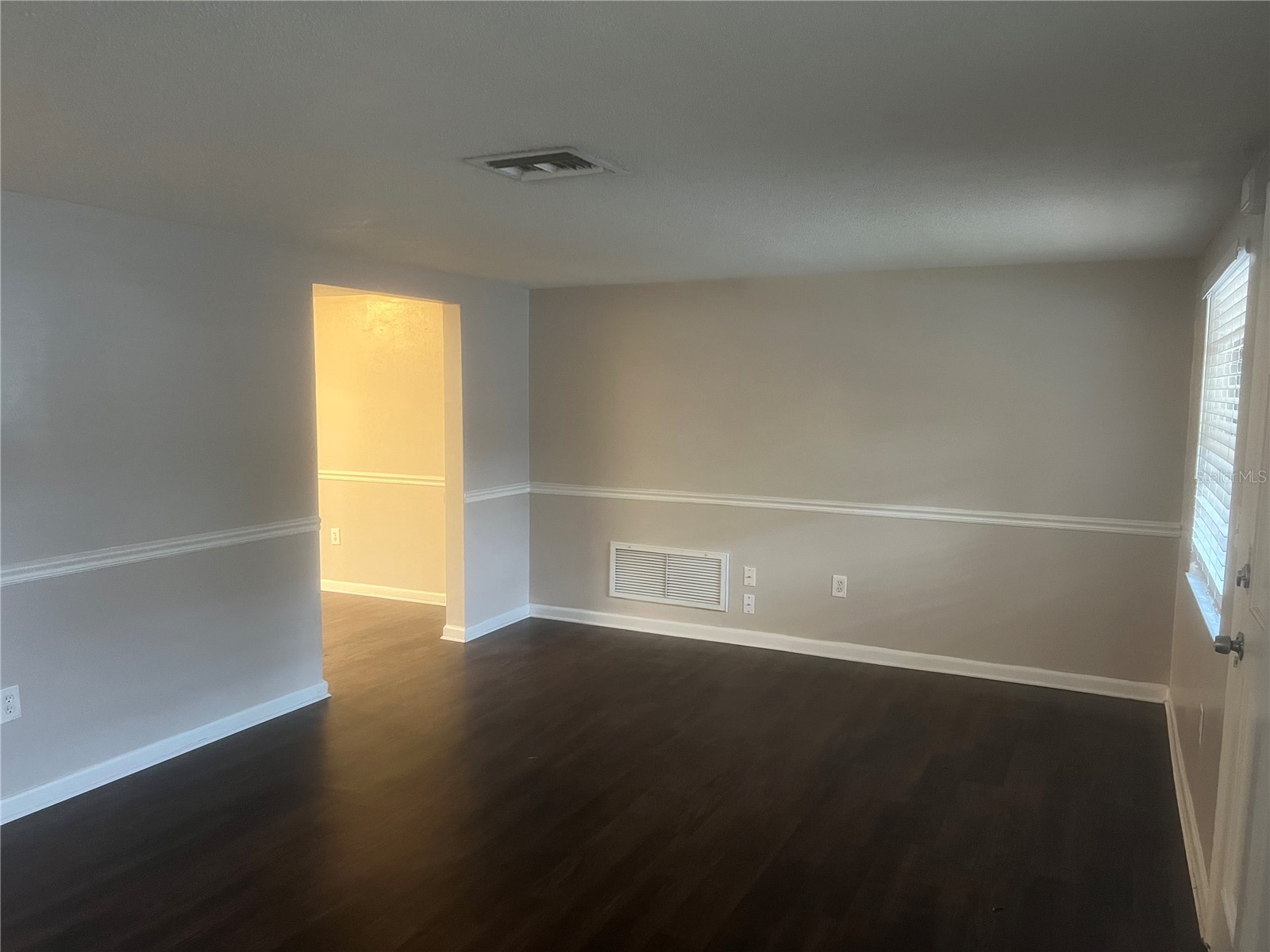 7234 Magnolia Valley Drive New Port Richey FL 34653 TB8483383 image4