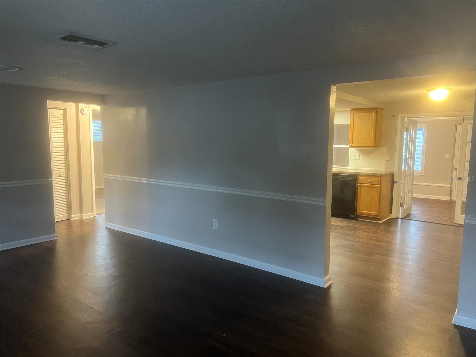 7234 Magnolia Valley Drive New Port Richey FL 34653 TB8483383 image5