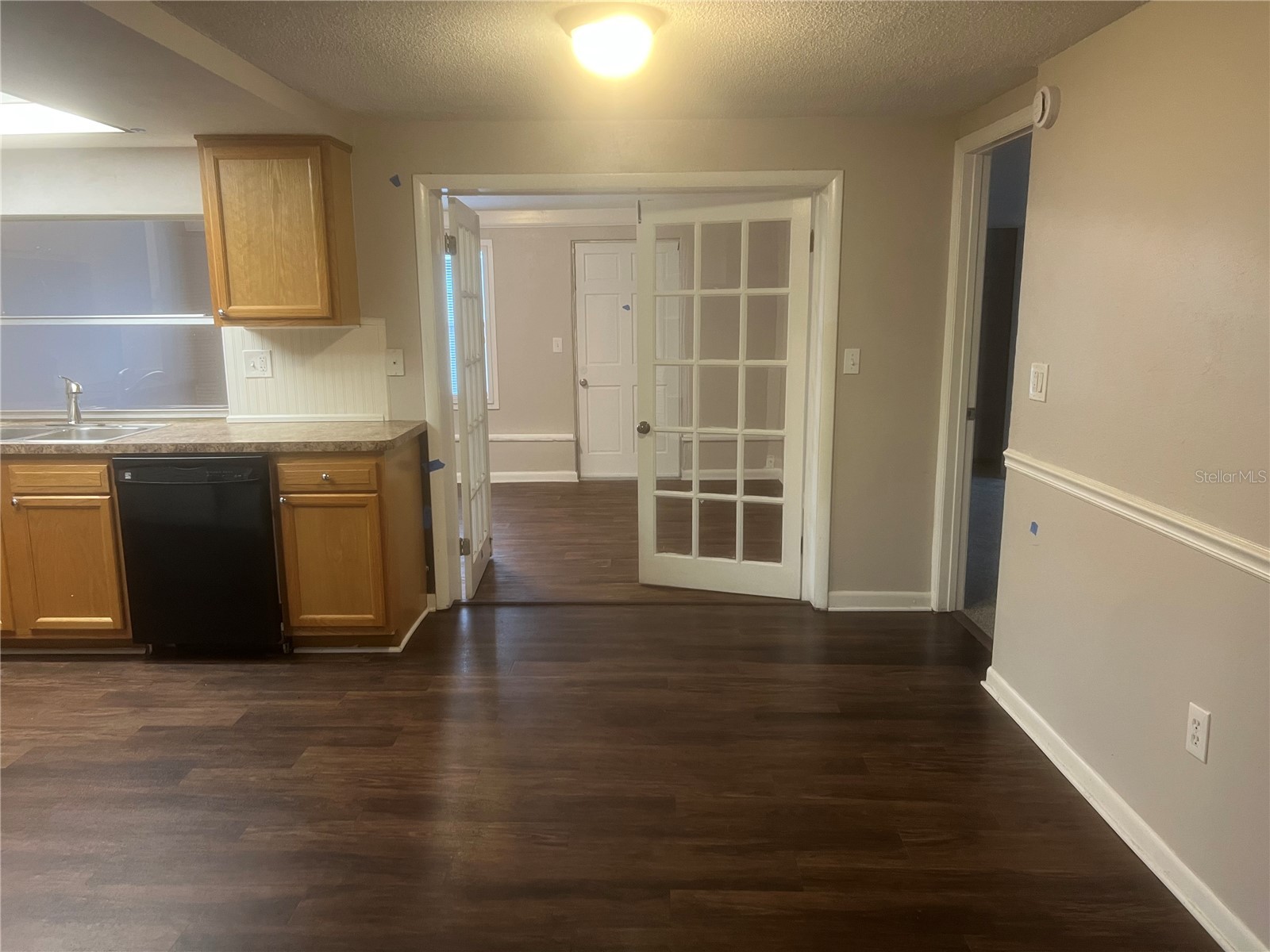 7234 Magnolia Valley Drive New Port Richey FL 34653 TB8483383 image6