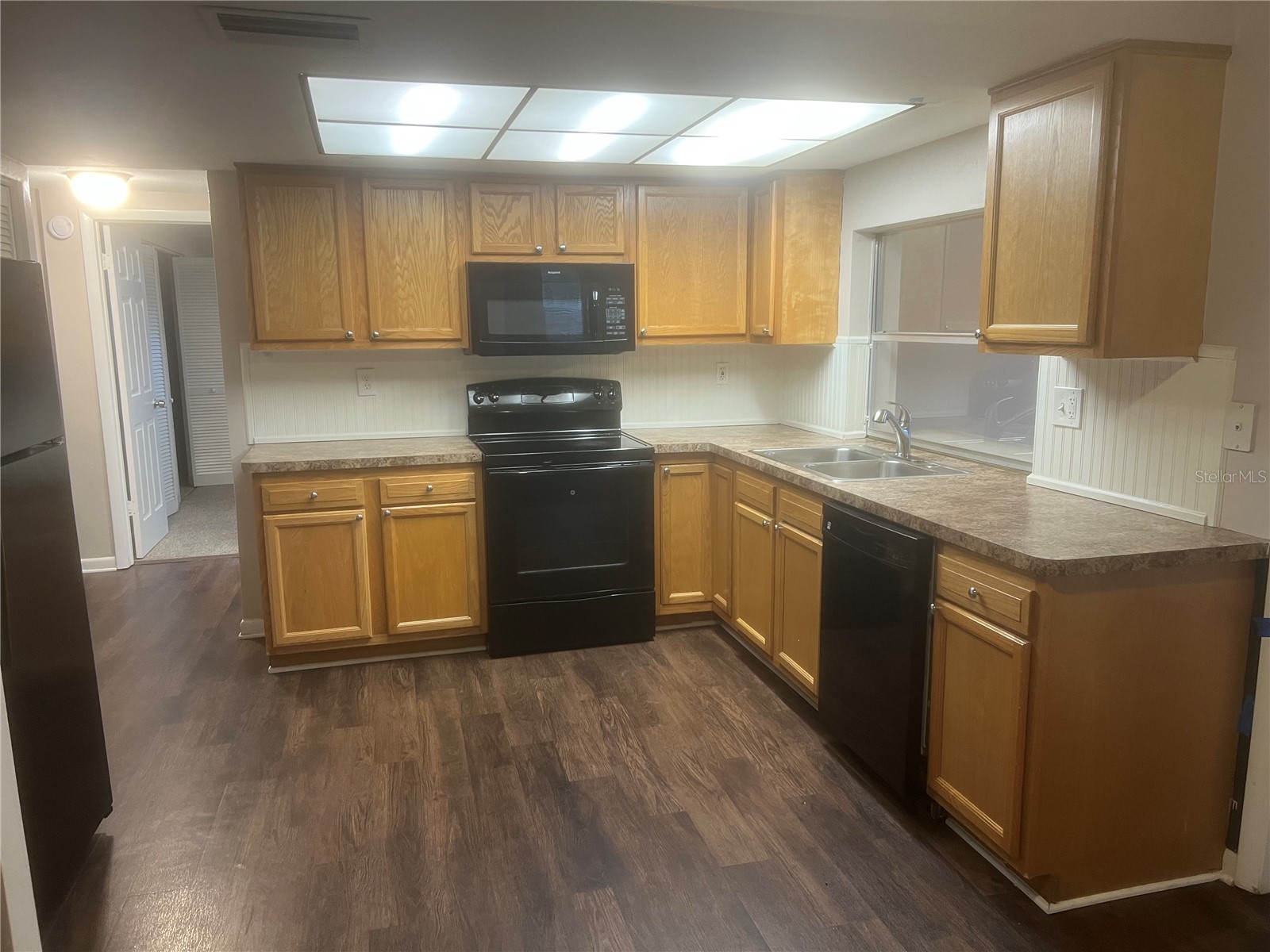 7234 Magnolia Valley Drive New Port Richey FL 34653 TB8483383 image7