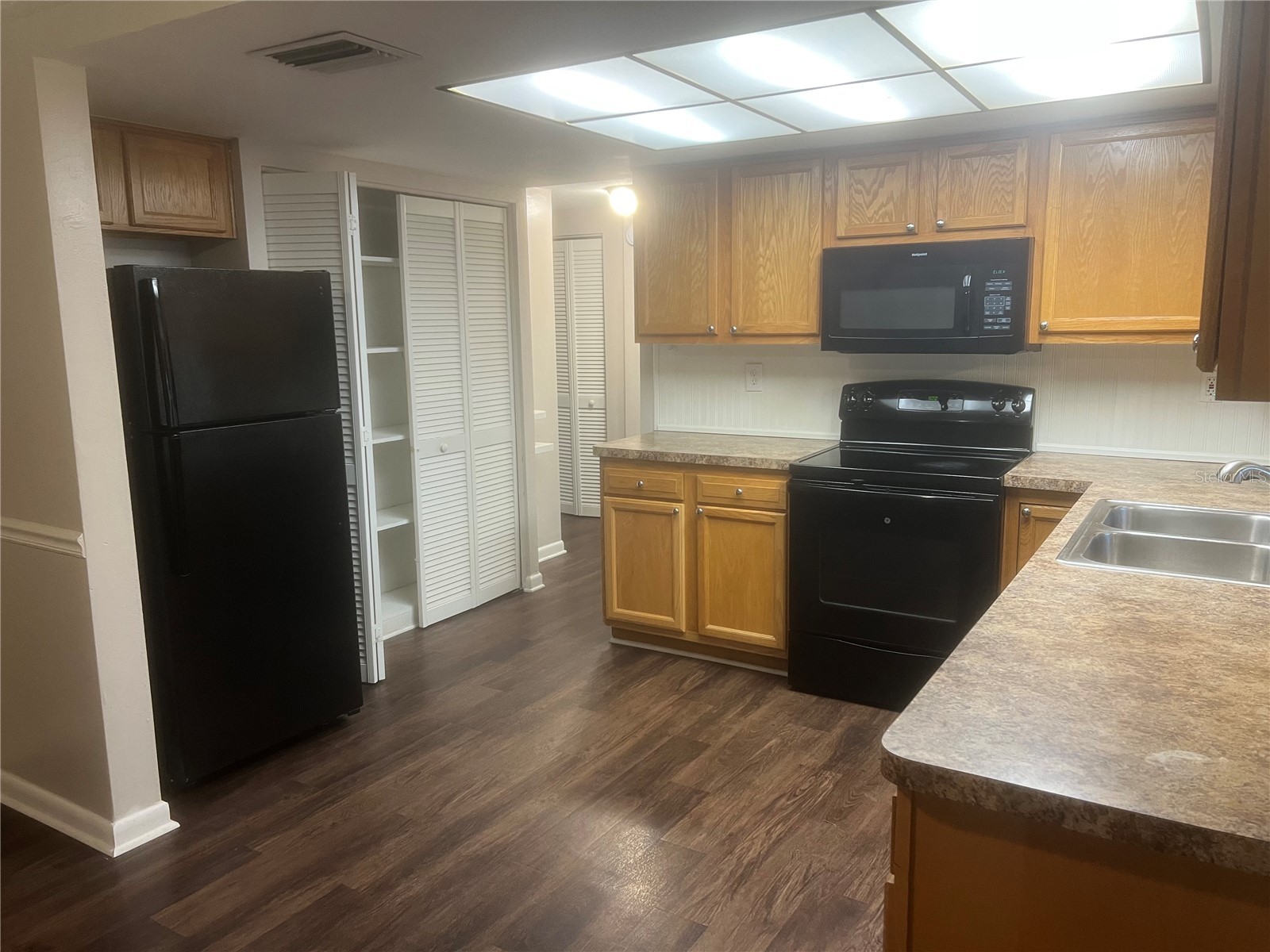 7234 Magnolia Valley Drive New Port Richey FL 34653 TB8483383 image8