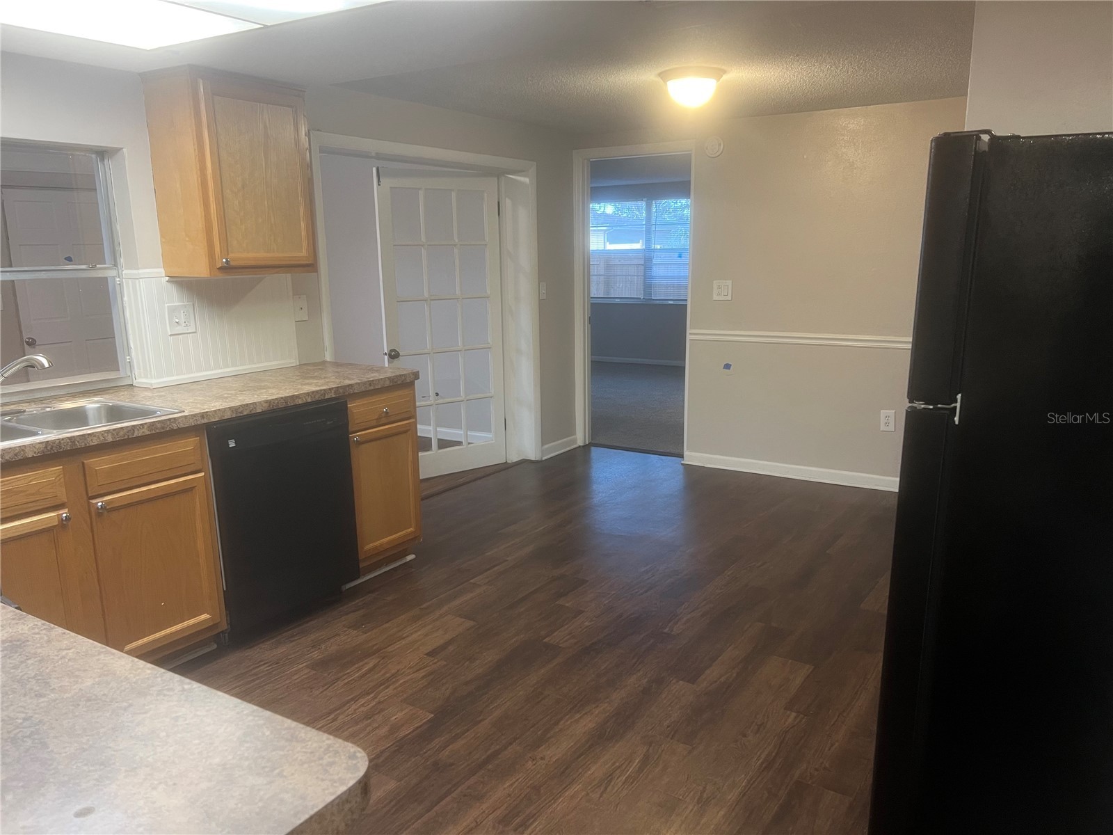 7234 Magnolia Valley Drive New Port Richey FL 34653 TB8483383 image9