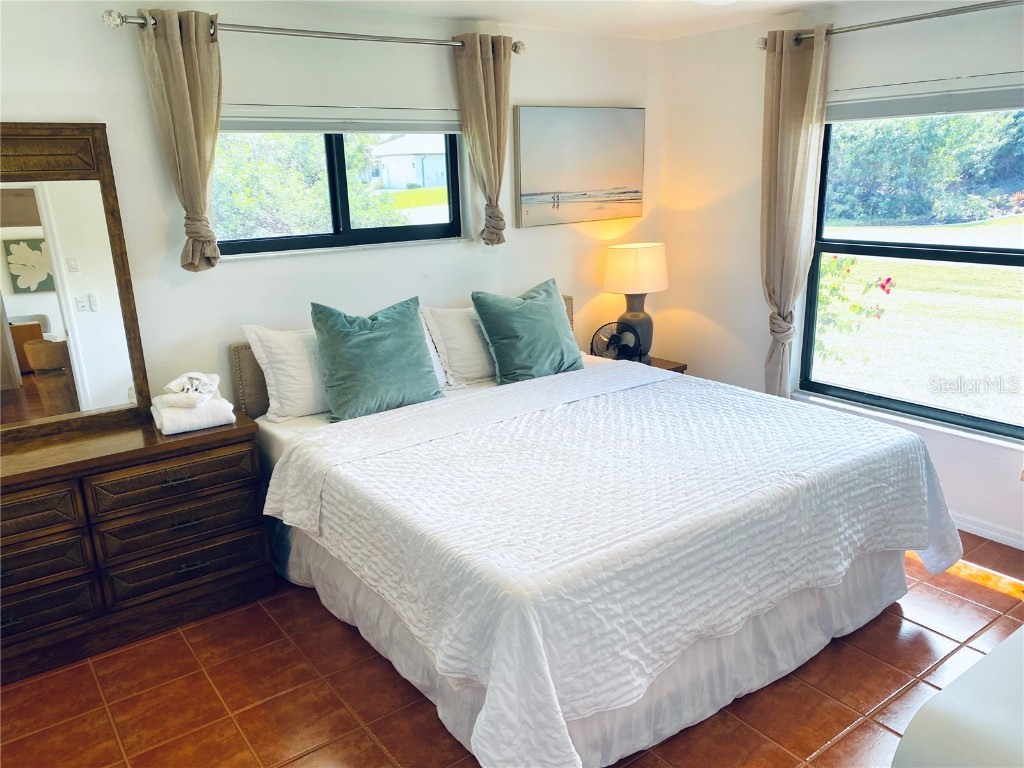 7234 Maguire Lane Englewood FL 34224 A4667105 image10