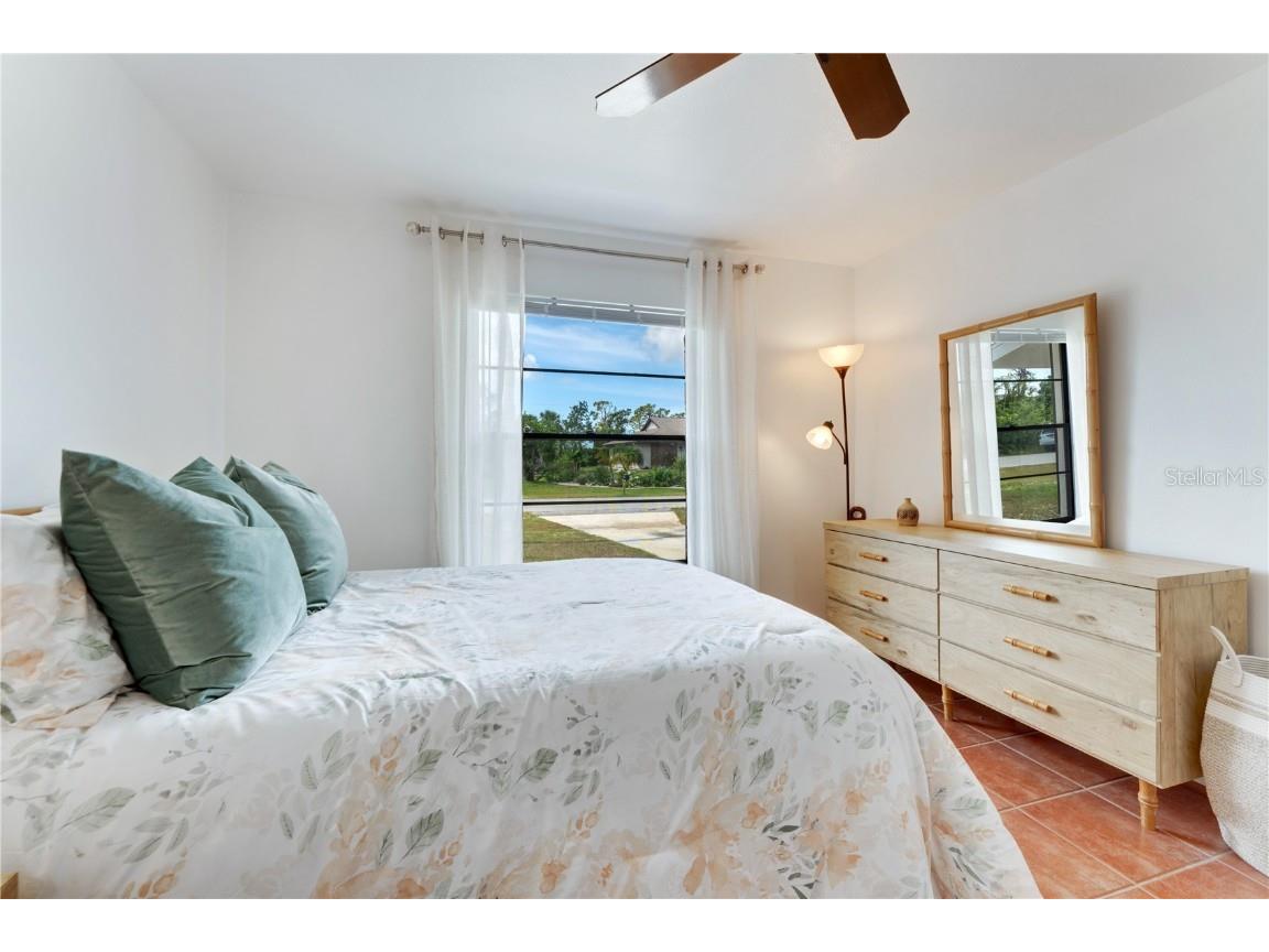 7234 Maguire Lane Englewood FL 34224 A4667105 image11