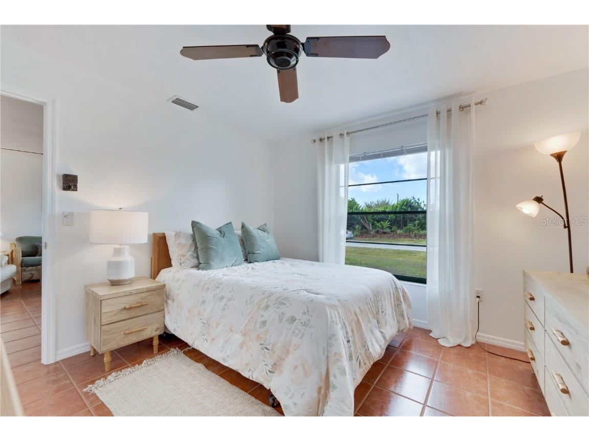 7234 Maguire Lane Englewood FL 34224 A4667105 image12