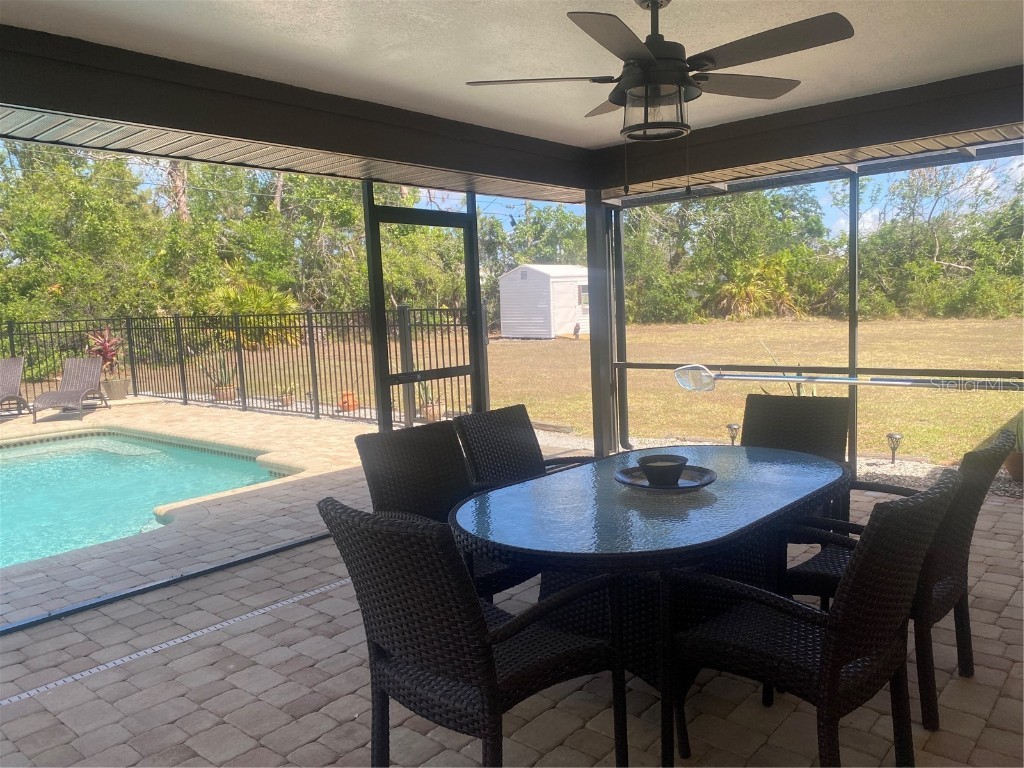 7234 Maguire Lane Englewood FL 34224 A4667105 image13