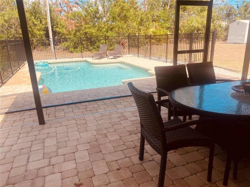 7234 Maguire Lane Englewood FL 34224 A4667105 image14