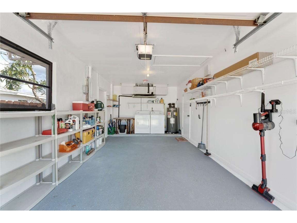 7234 Maguire Lane Englewood FL 34224 A4667105 image15