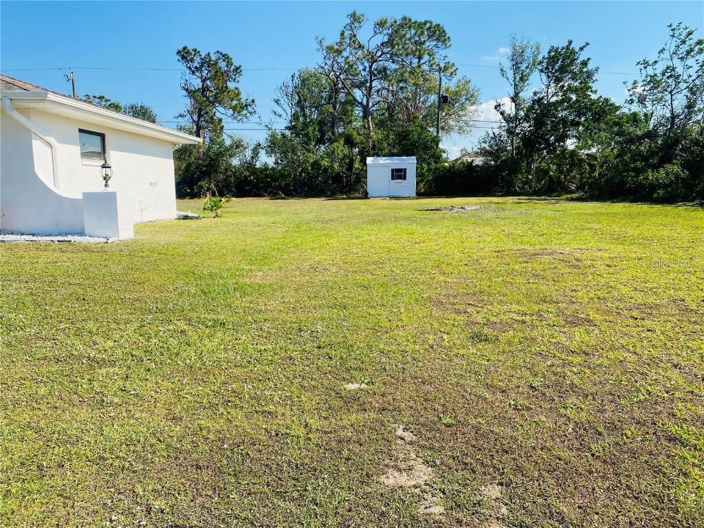 7234 Maguire Lane Englewood FL 34224 A4667105 image16