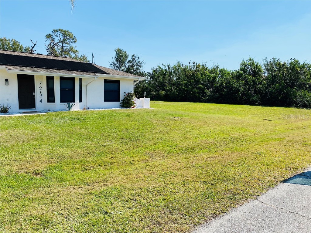 7234 Maguire Lane Englewood FL 34224 A4667105 image17