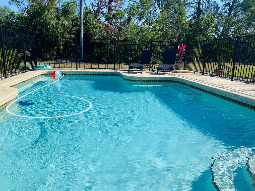 7234 Maguire Lane Englewood FL 34224 A4667105 image2