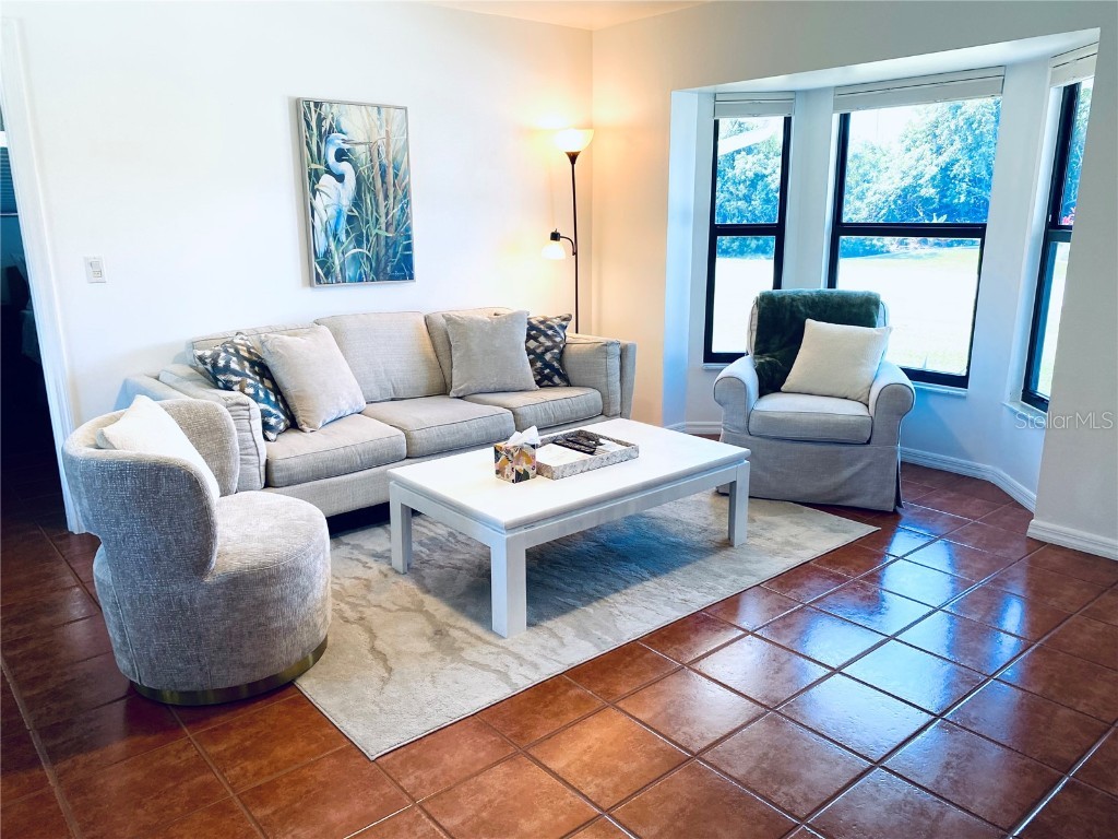 7234 Maguire Lane Englewood FL 34224 A4667105 image3