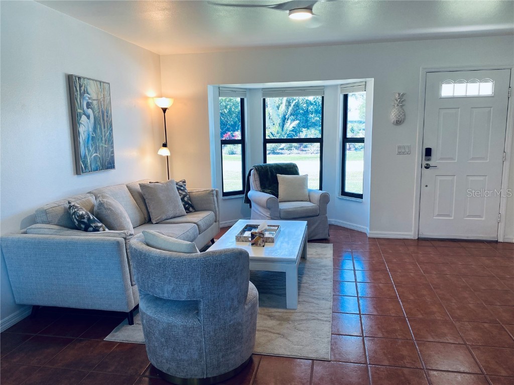 7234 Maguire Lane Englewood FL 34224 A4667105 image5