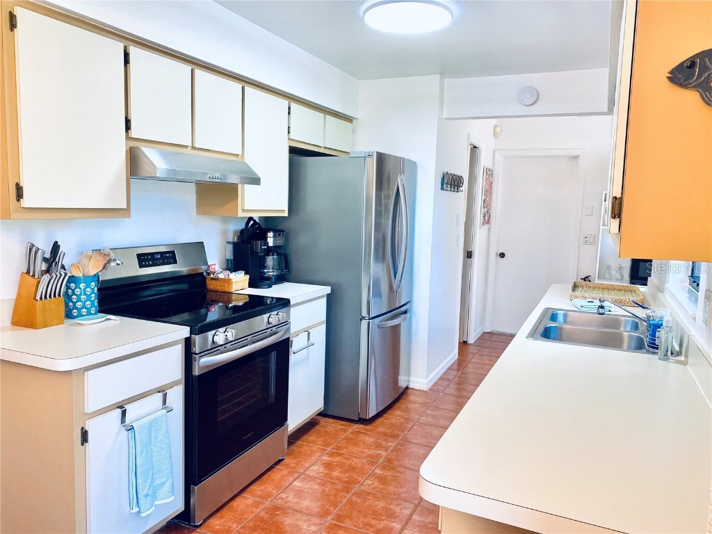 7234 Maguire Lane Englewood FL 34224 A4667105 image6