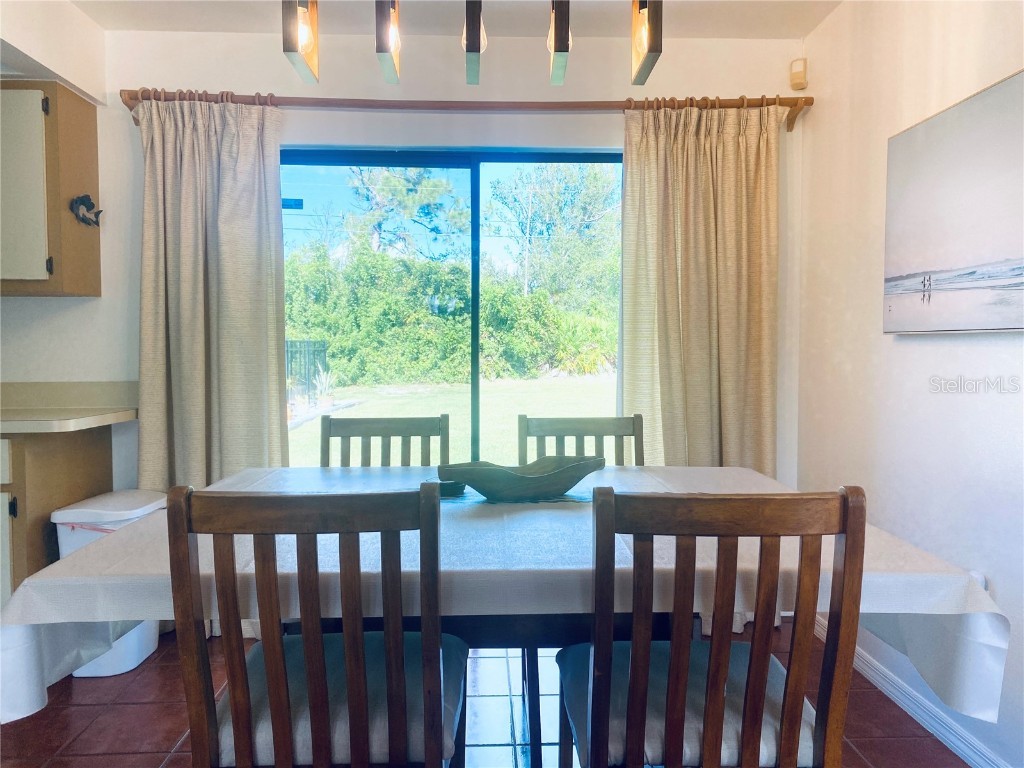 7234 Maguire Lane Englewood FL 34224 A4667105 image7