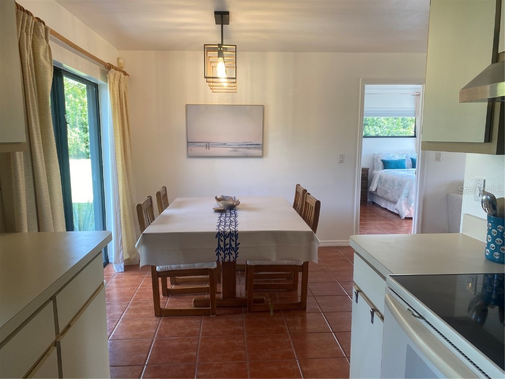 7234 Maguire Lane Englewood FL 34224 A4667105 image8