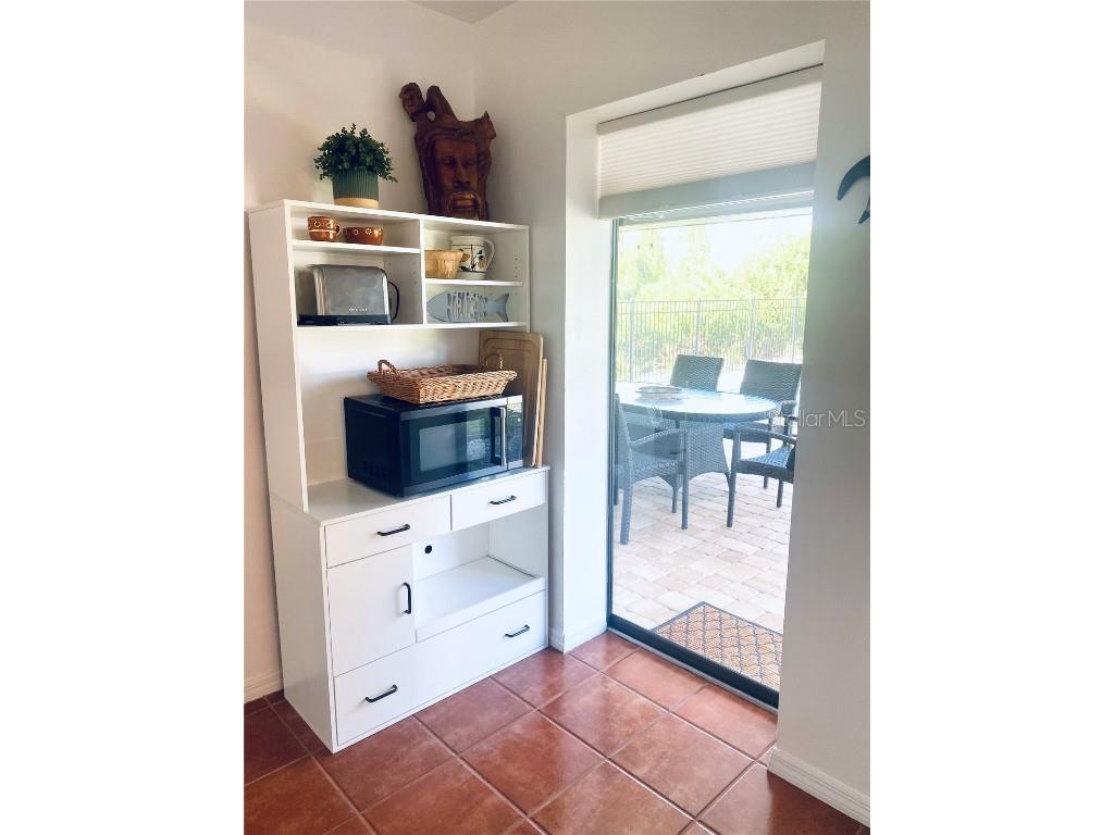 7234 Maguire Lane Englewood FL 34224 A4667105 image9