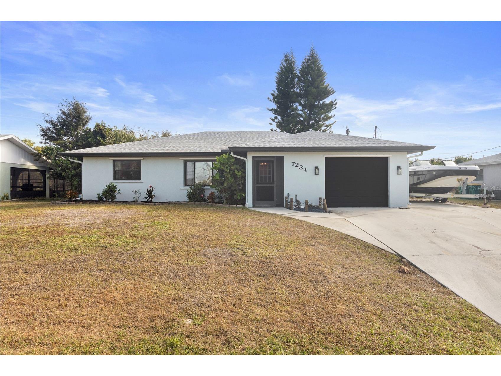 7234 Mamouth Street Englewood FL 34224 C7520591 image1