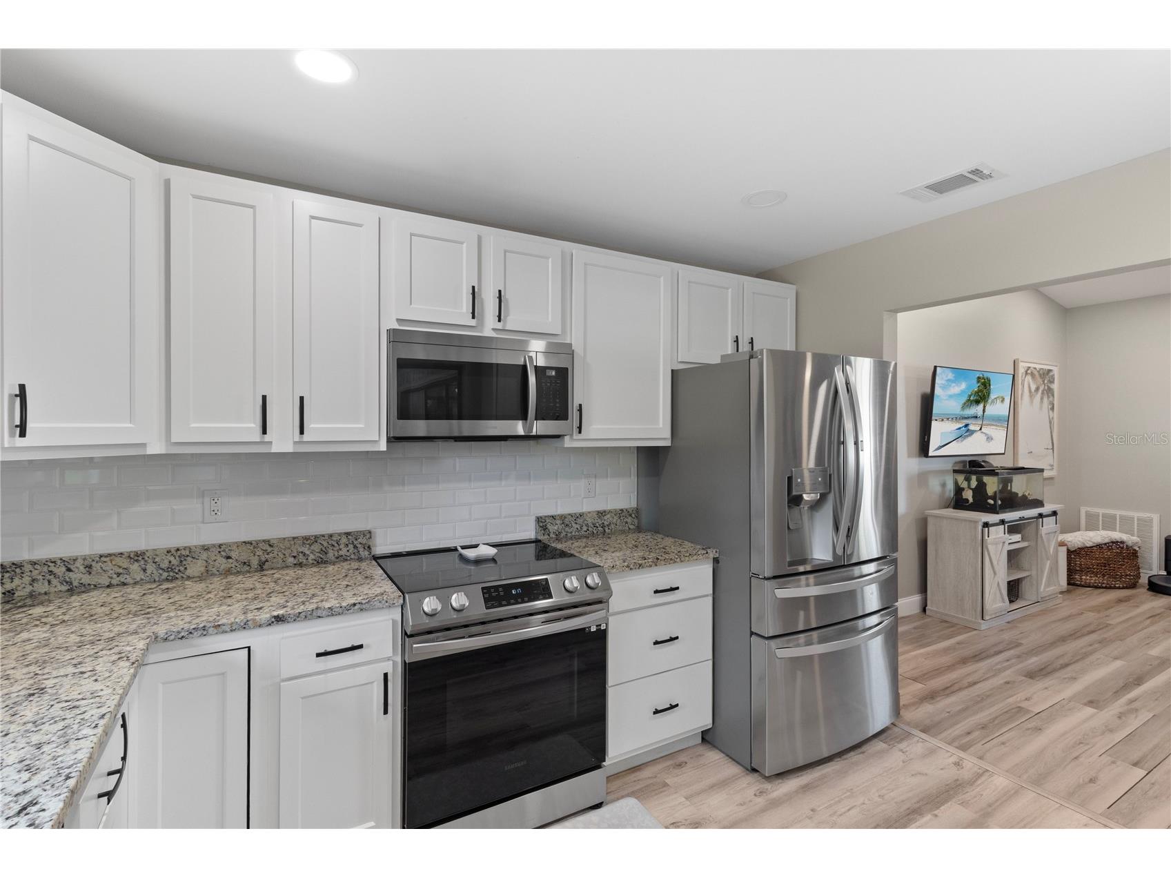 7234 Mamouth Street Englewood FL 34224 C7520591 image10