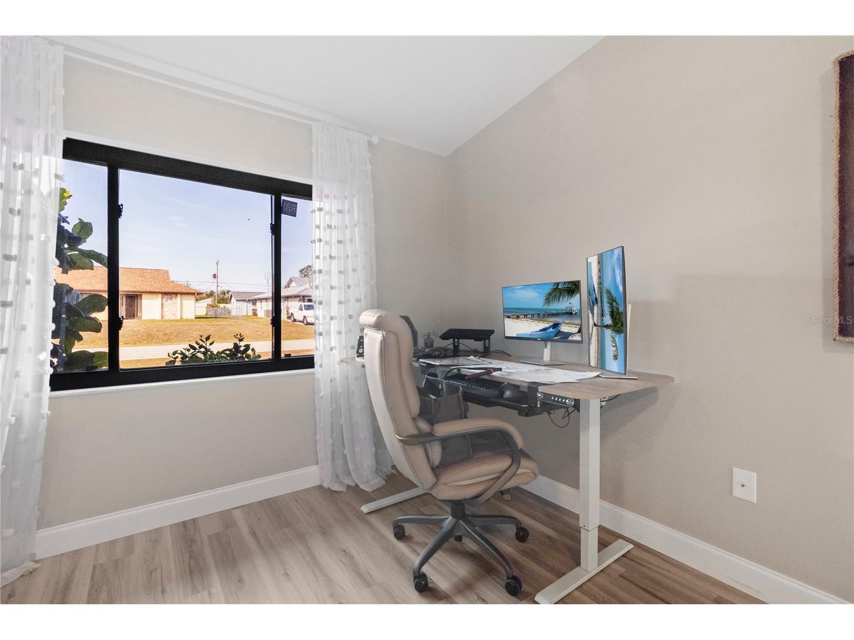 7234 Mamouth Street Englewood FL 34224 C7520591 image12