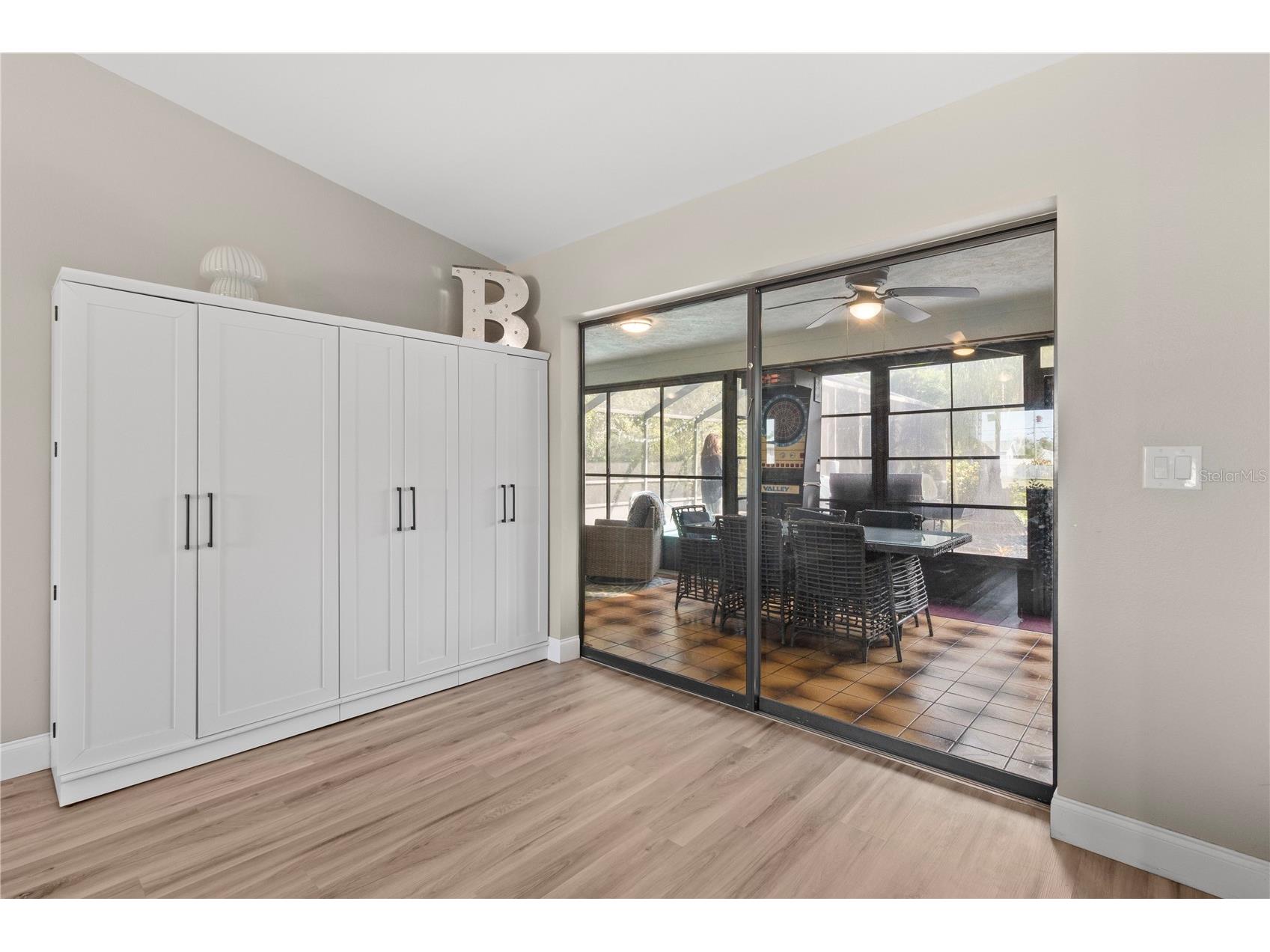 7234 Mamouth Street Englewood FL 34224 C7520591 image13