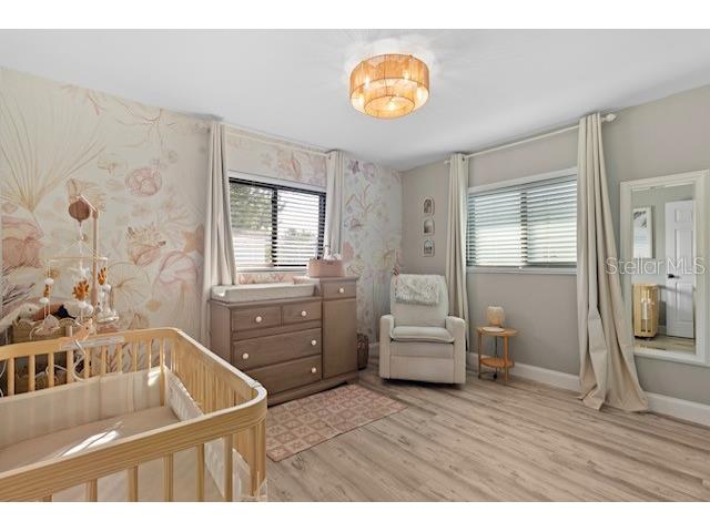 7234 Mamouth Street Englewood FL 34224 C7520591 image14