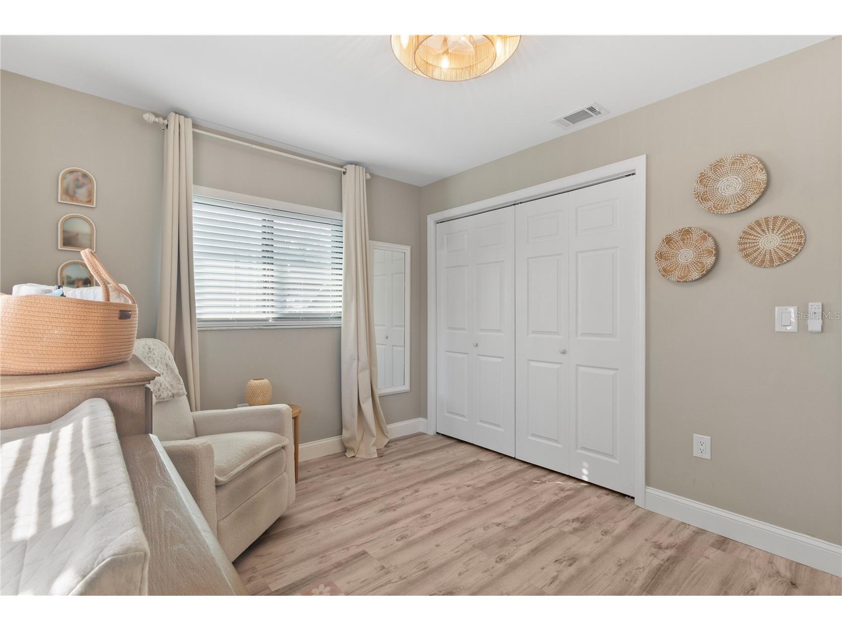 7234 Mamouth Street Englewood FL 34224 C7520591 image15