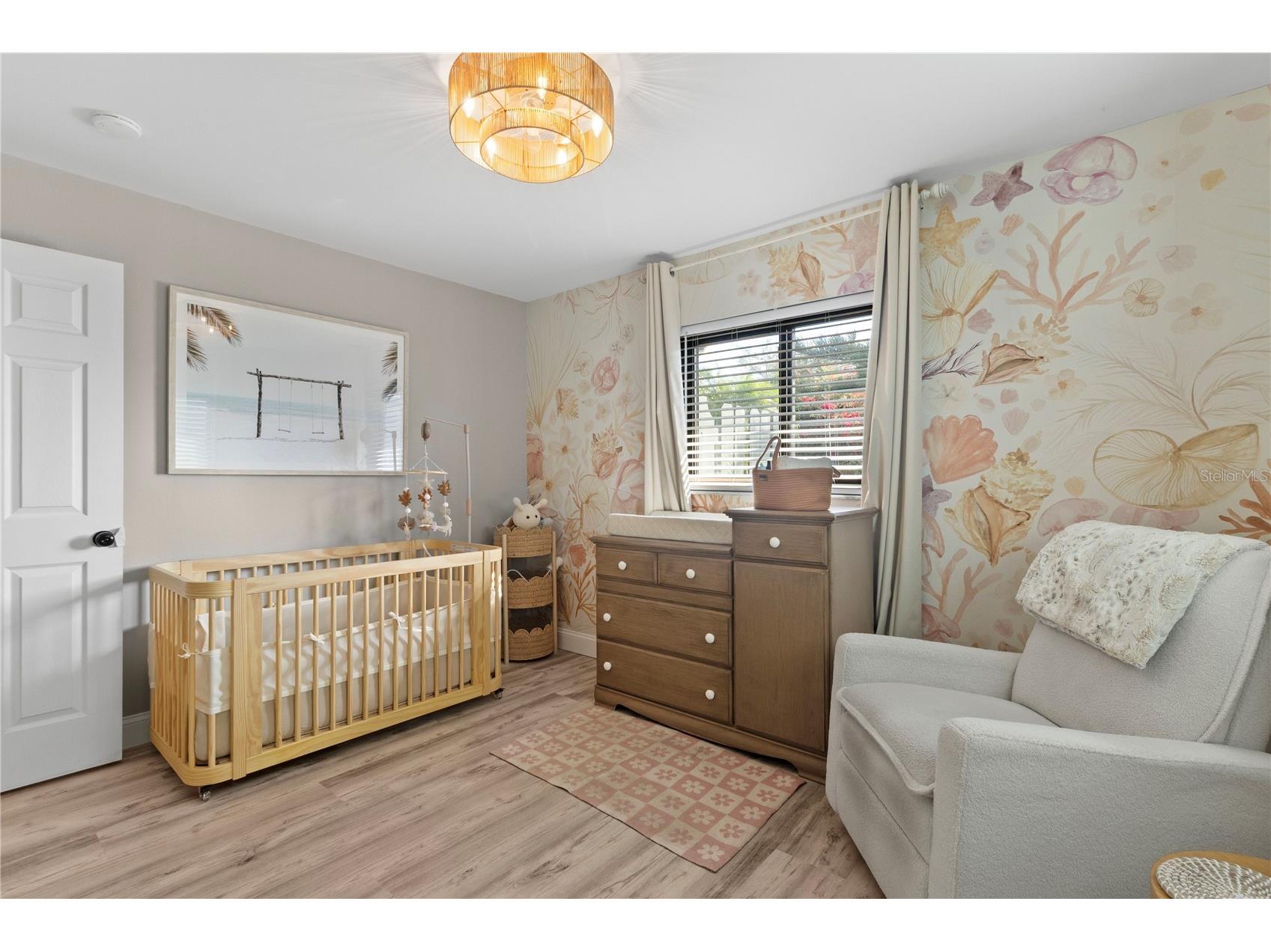 7234 Mamouth Street Englewood FL 34224 C7520591 image16