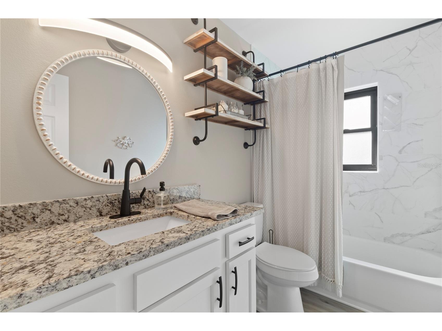 7234 Mamouth Street Englewood FL 34224 C7520591 image17