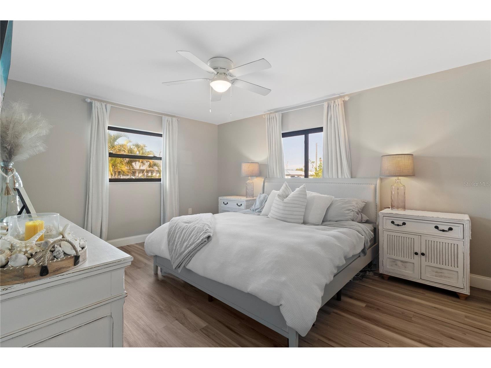 7234 Mamouth Street Englewood FL 34224 C7520591 image18