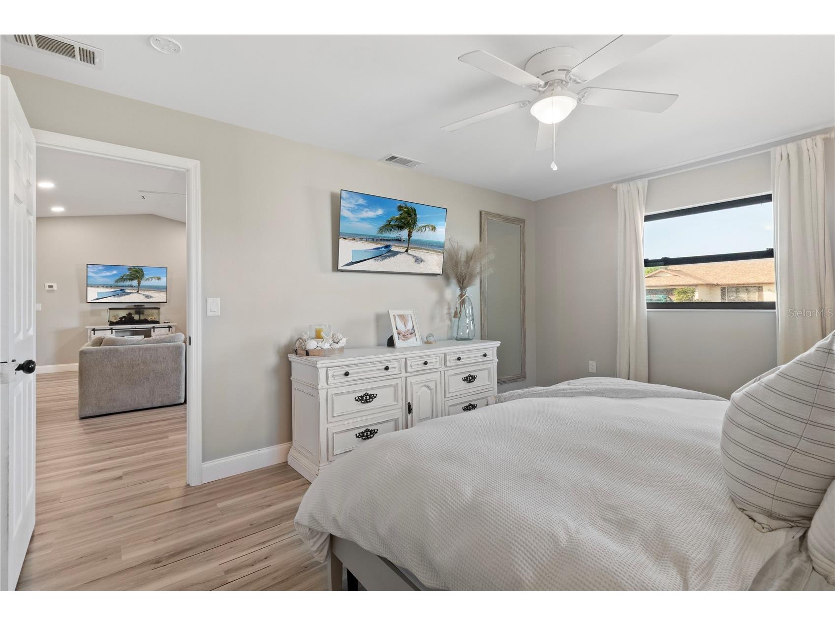 7234 Mamouth Street Englewood FL 34224 C7520591 image19