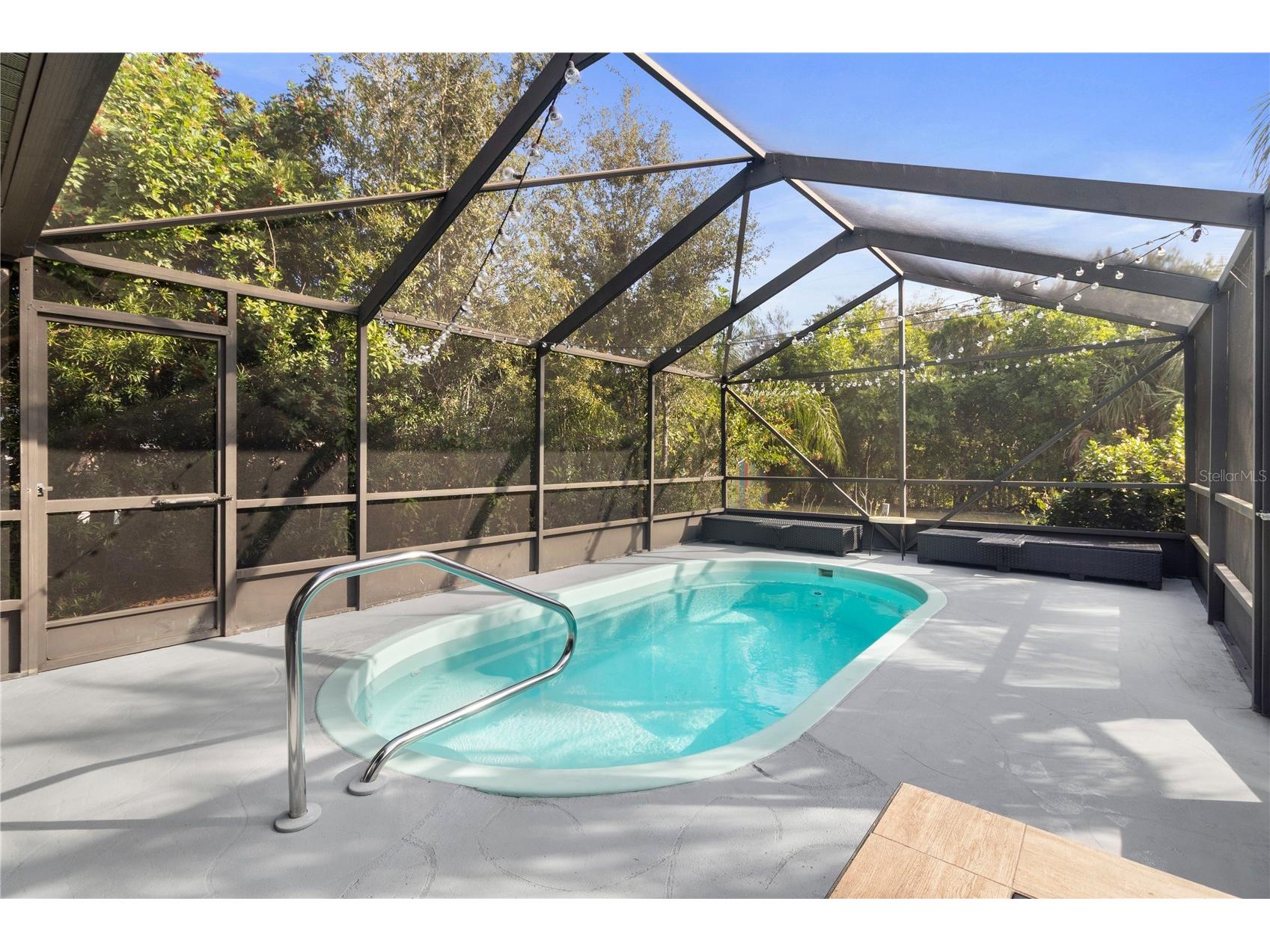 7234 Mamouth Street Englewood FL 34224 C7520591 image2