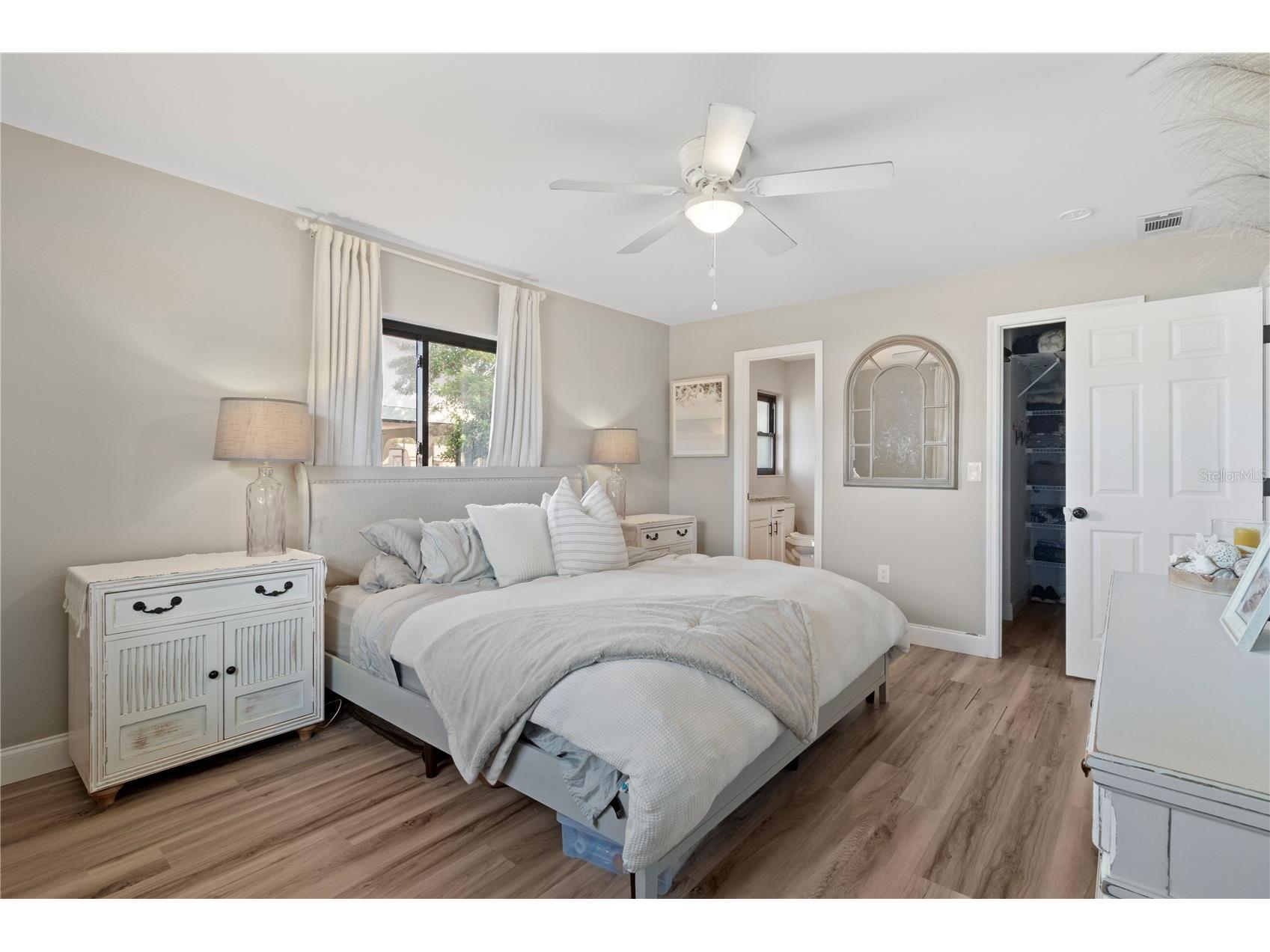 7234 Mamouth Street Englewood FL 34224 C7520591 image20