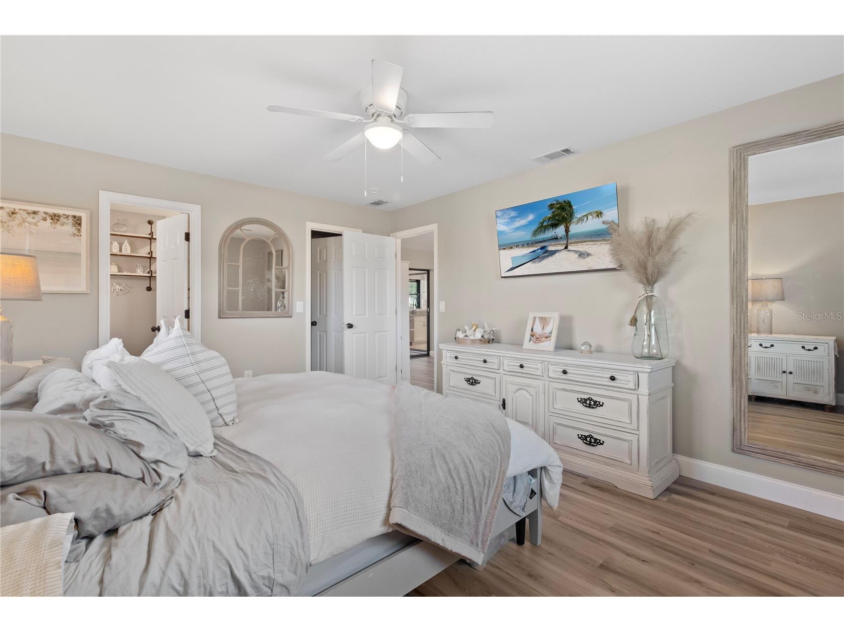 7234 Mamouth Street Englewood FL 34224 C7520591 image21