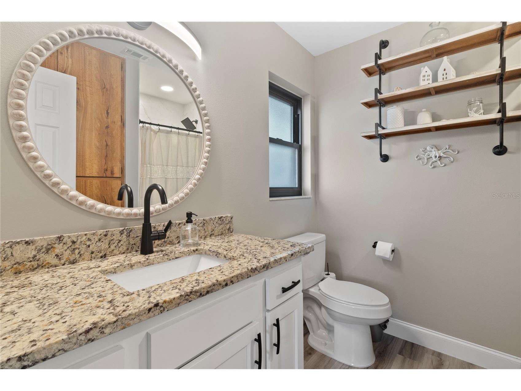 7234 Mamouth Street Englewood FL 34224 C7520591 image22