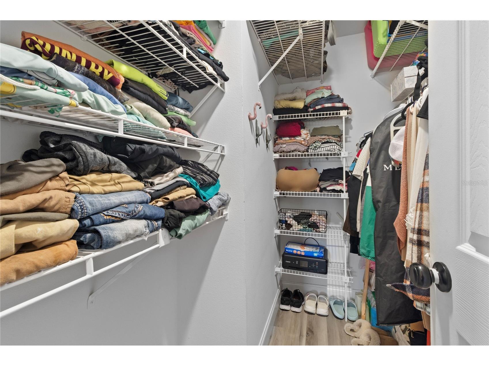 7234 Mamouth Street Englewood FL 34224 C7520591 image23