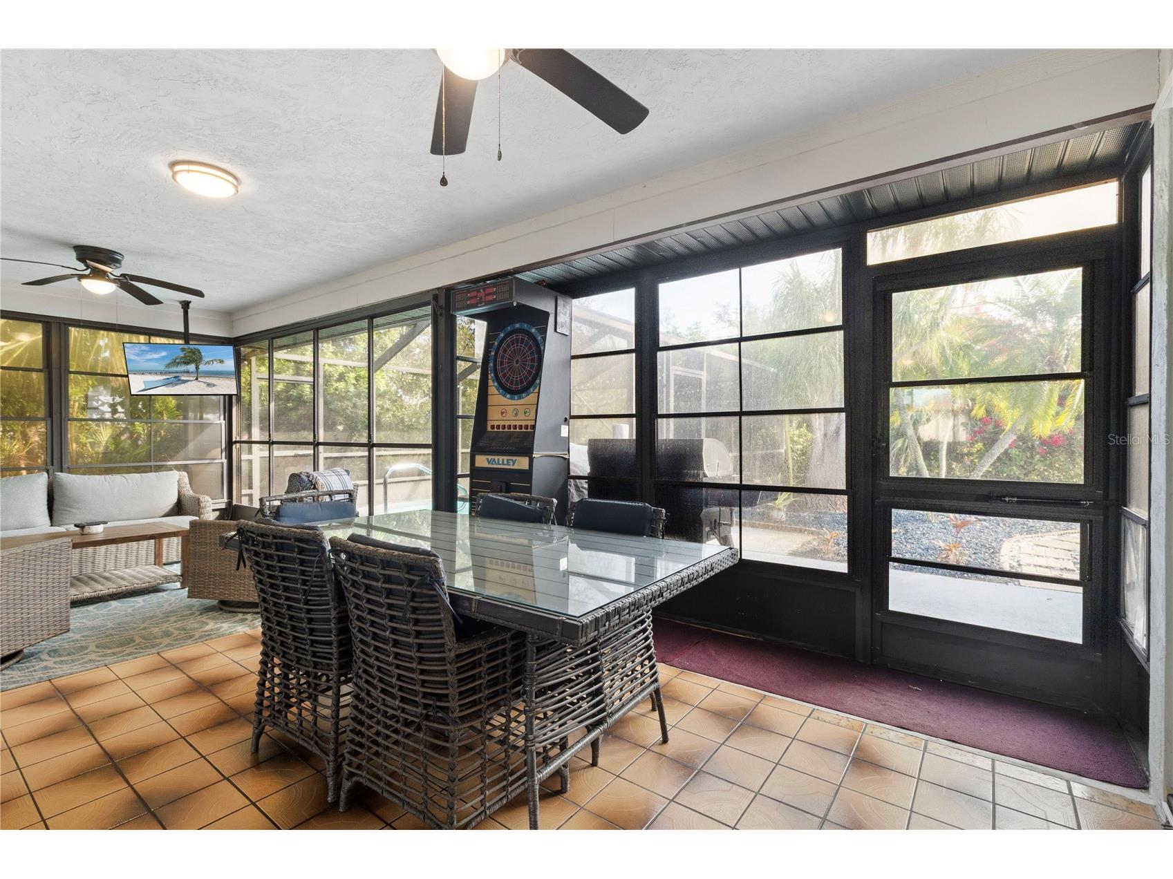 7234 Mamouth Street Englewood FL 34224 C7520591 image24