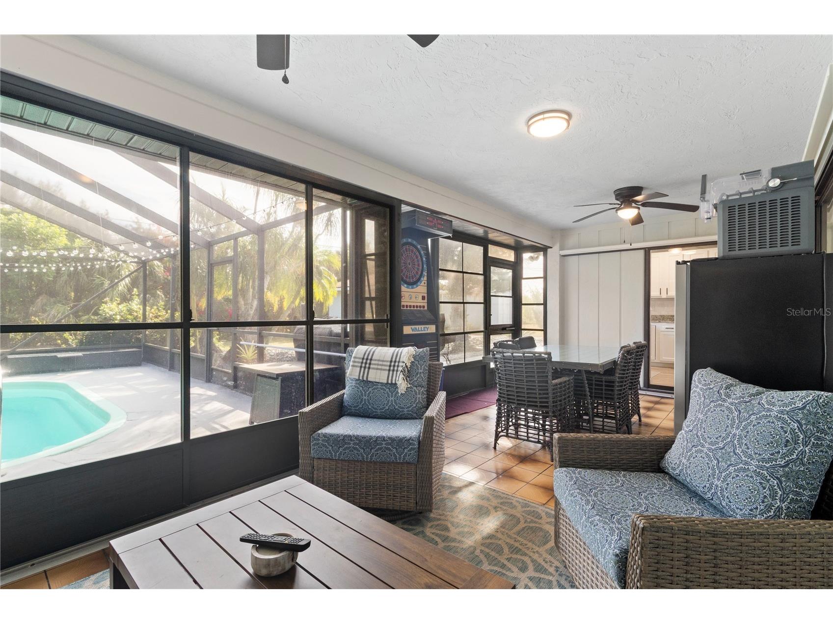 7234 Mamouth Street Englewood FL 34224 C7520591 image25