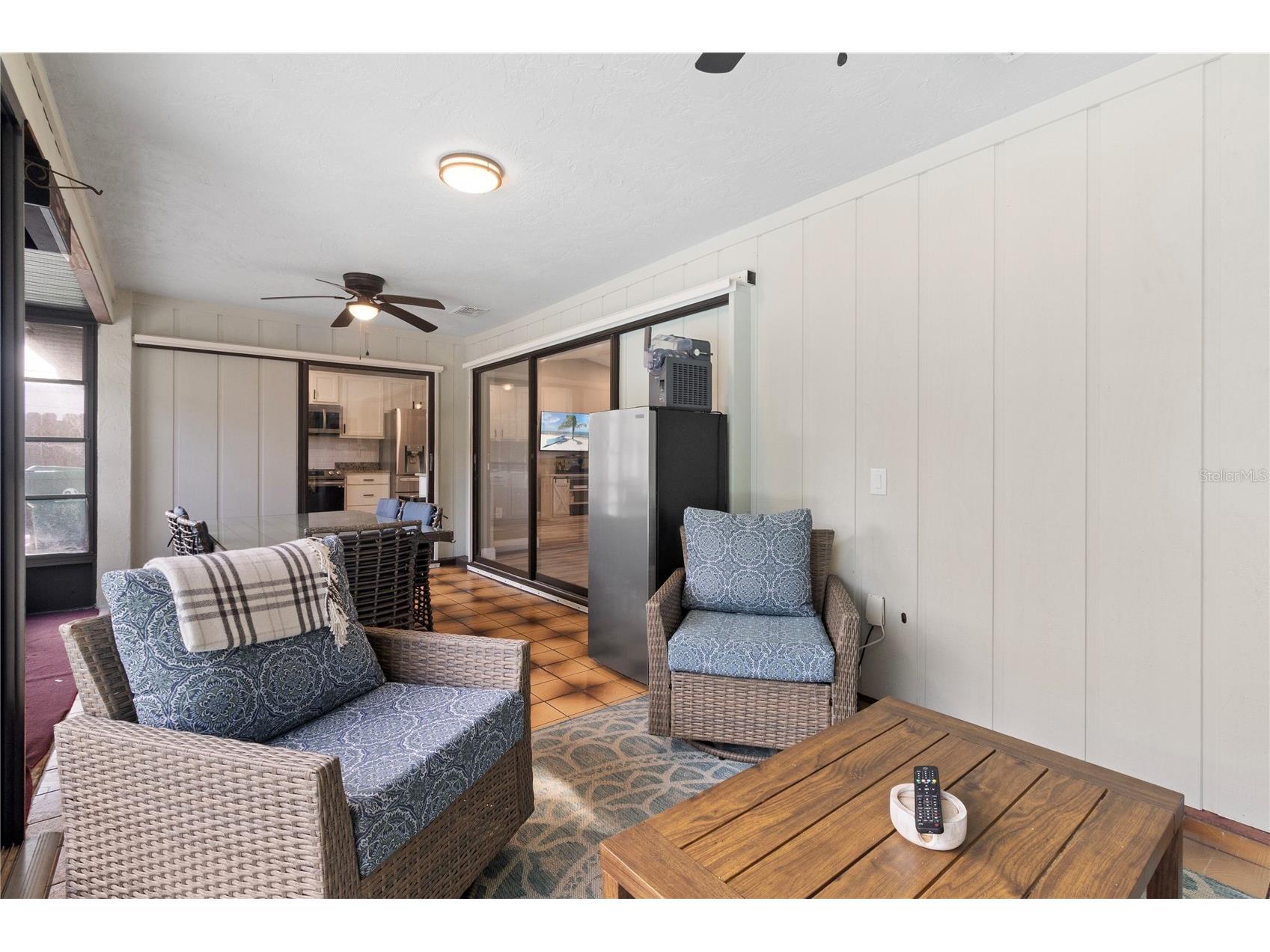 7234 Mamouth Street Englewood FL 34224 C7520591 image26