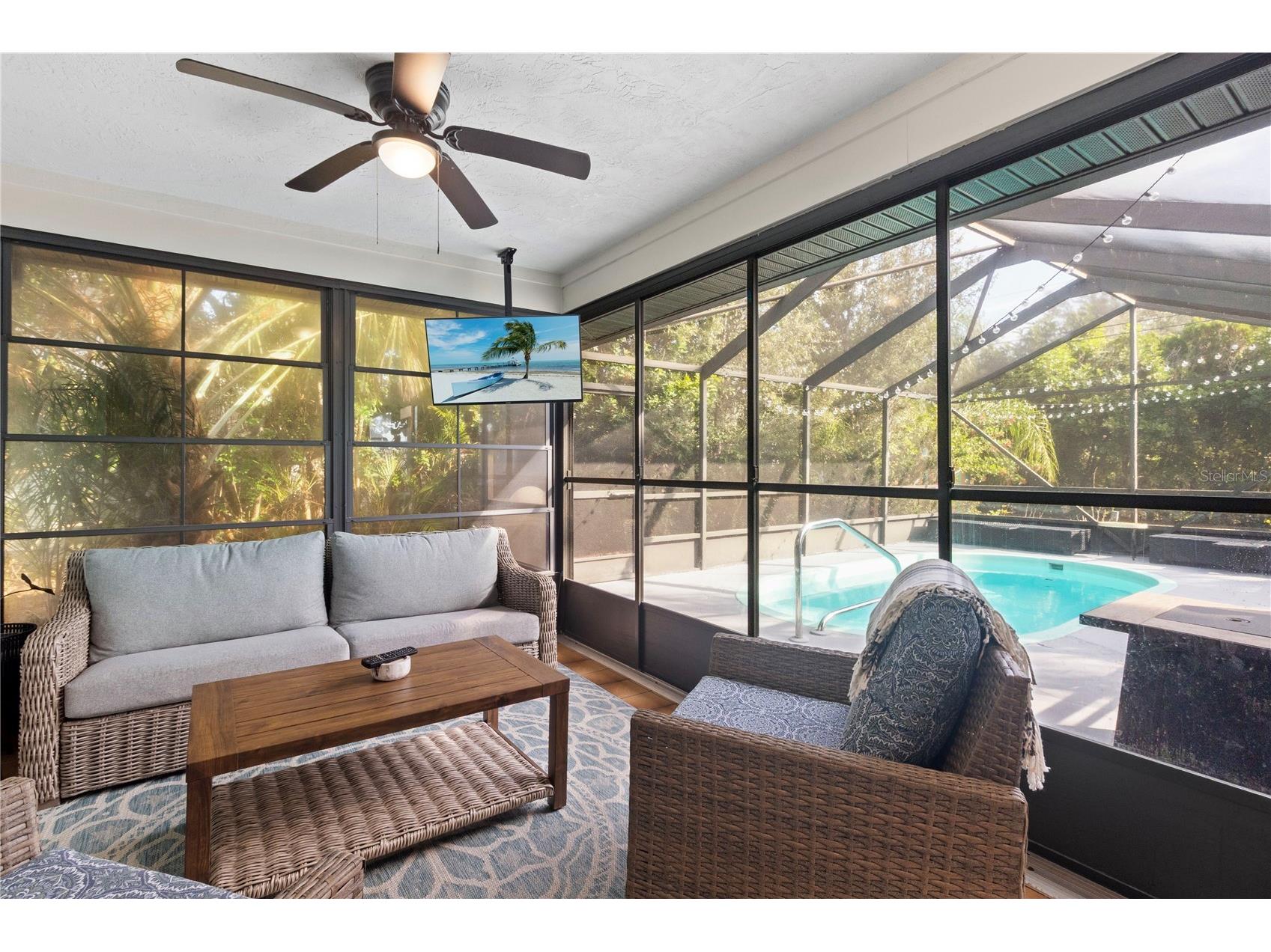 7234 Mamouth Street Englewood FL 34224 C7520591 image27