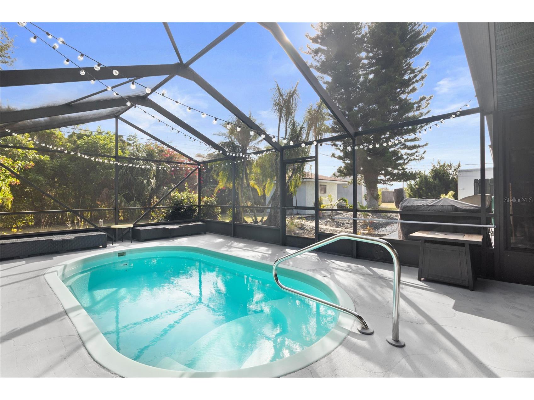 7234 Mamouth Street Englewood FL 34224 C7520591 image28