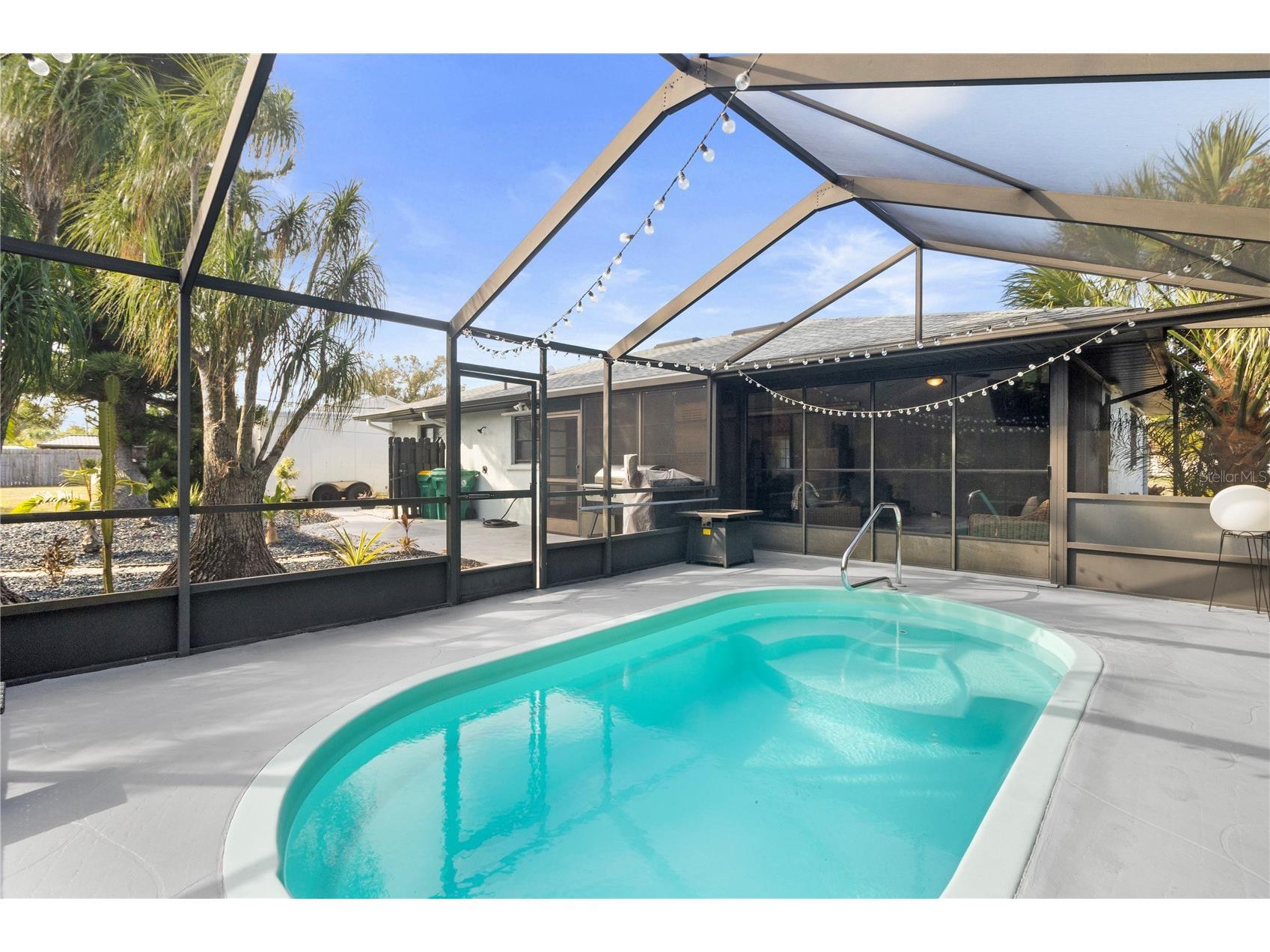 7234 Mamouth Street Englewood FL 34224 C7520591 image29